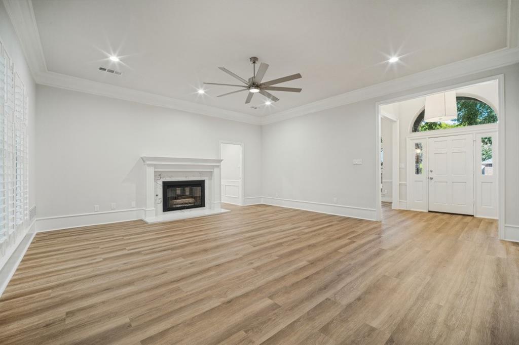 800 Parkhaven Drive, Mesquite, TX 75149 800 Parkhaven Drive, Mesquite, TX 75149