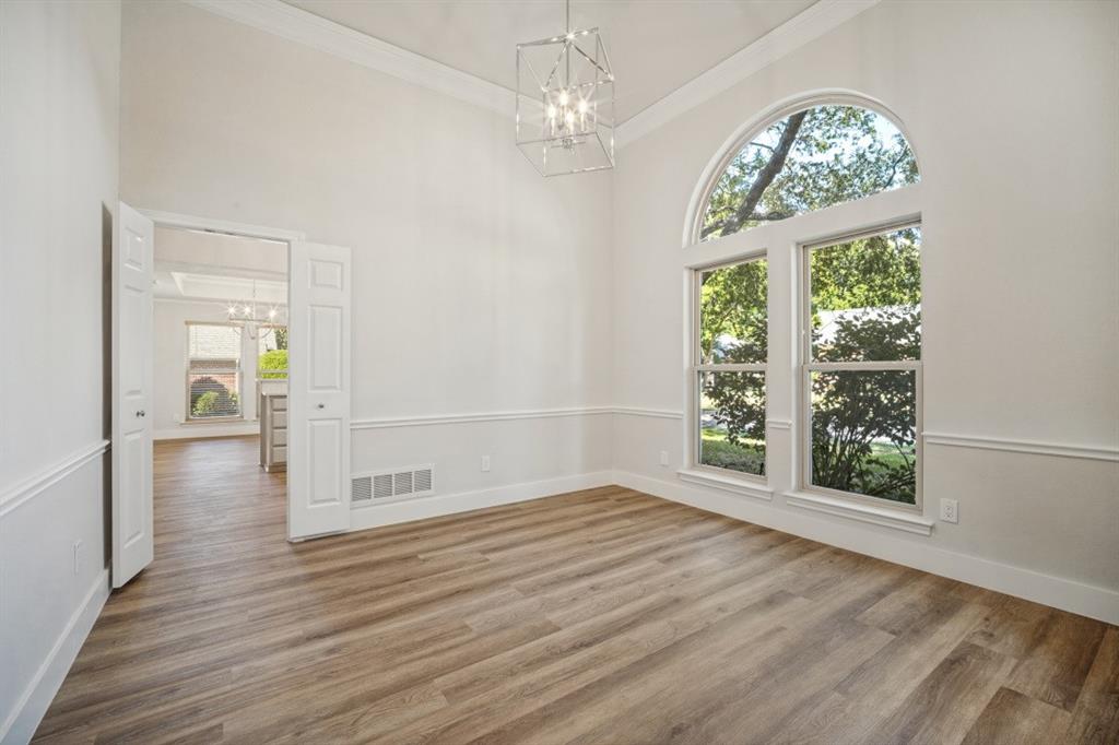 800 Parkhaven Drive, Mesquite, TX 75149 800 Parkhaven Drive, Mesquite, TX 75149