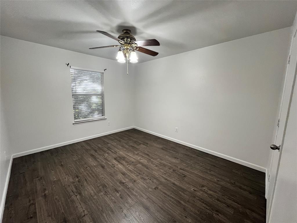 3024 Saint Ursula Drive, Dallas, TX 75233