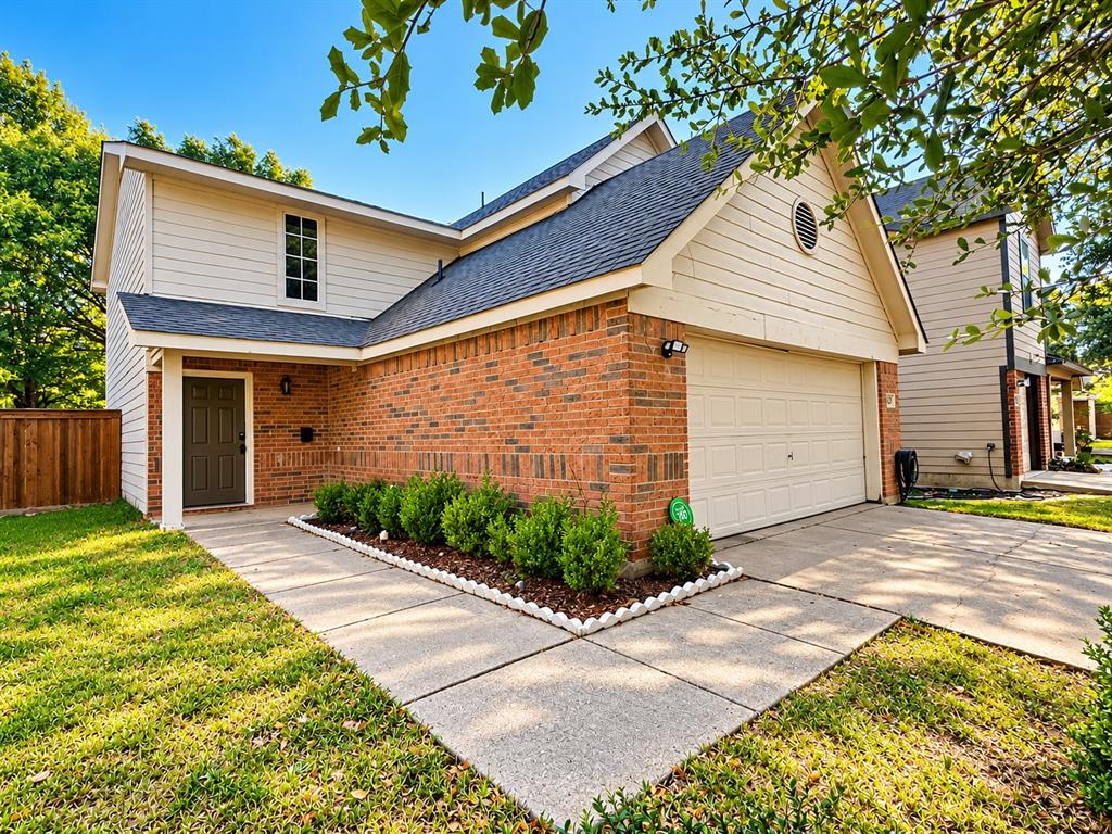 3024 Saint Ursula Drive, Dallas, TX 75233 3024 Saint Ursula Drive, Dallas, TX 75233