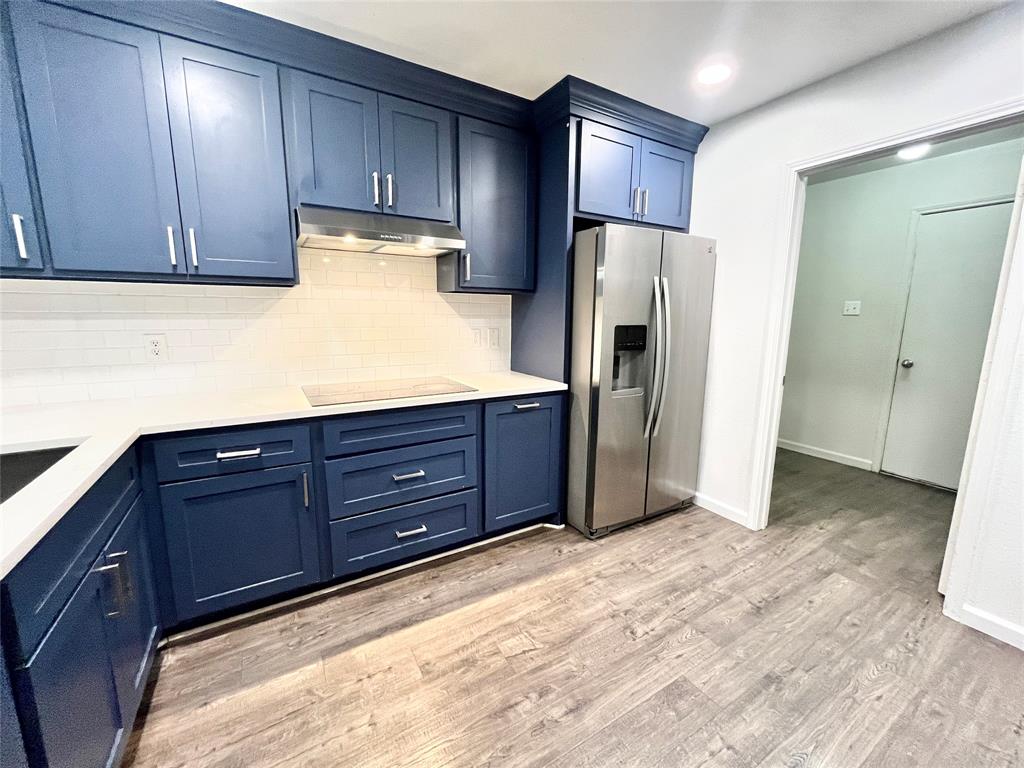 3024 Saint Ursula Drive, Dallas, TX 75233