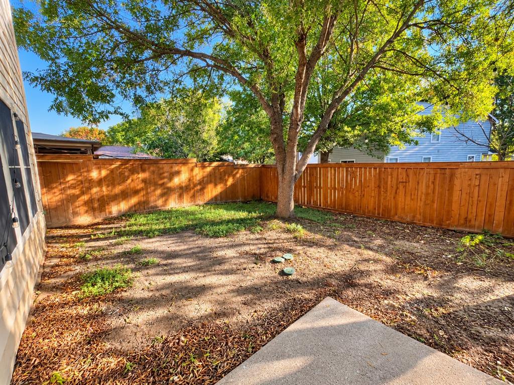 3024 Saint Ursula Drive, Dallas, TX 75233