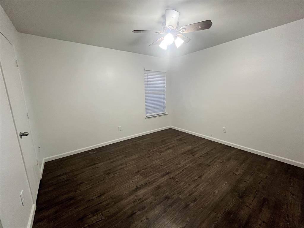 3024 Saint Ursula Drive, Dallas, TX 75233
