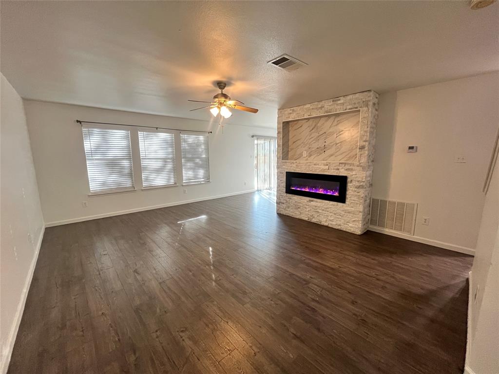 3024 Saint Ursula Drive, Dallas, TX 75233 3024 Saint Ursula Drive, Dallas, TX 75233