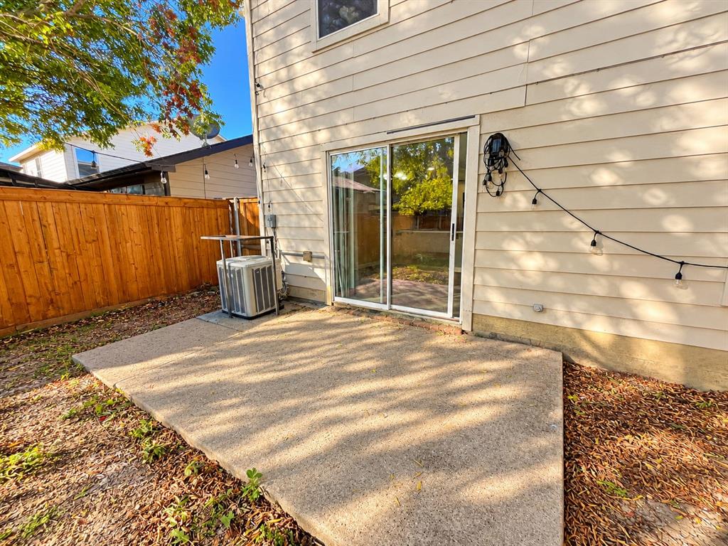 3024 Saint Ursula Drive, Dallas, TX 75233
