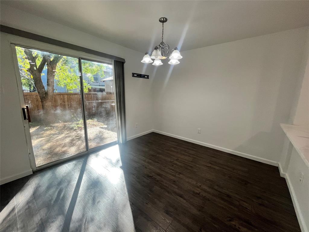 3024 Saint Ursula Drive, Dallas, TX 75233