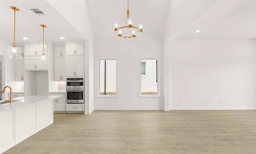 Dining Room Representative Photo