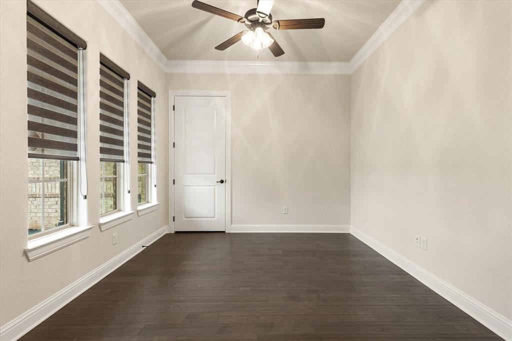 Office/5th Bedroom