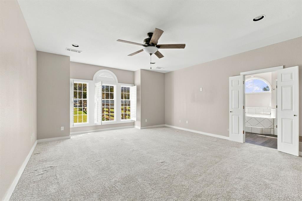 15 Brookhollow Circle, Melissa, TX 75454
