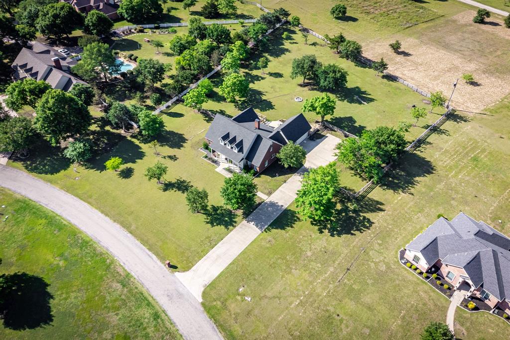 15 Brookhollow Circle, Melissa, TX 75454 15 Brookhollow Circle, Melissa, TX 75454