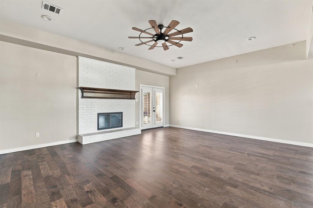 15 Brookhollow Circle, Melissa, TX 75454 15 Brookhollow Circle, Melissa, TX 75454