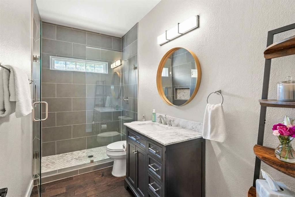 15 Brookhollow Circle, Melissa, TX 75454