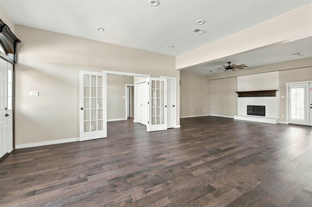 15 Brookhollow Circle, Melissa, TX 75454 15 Brookhollow Circle, Melissa, TX 75454