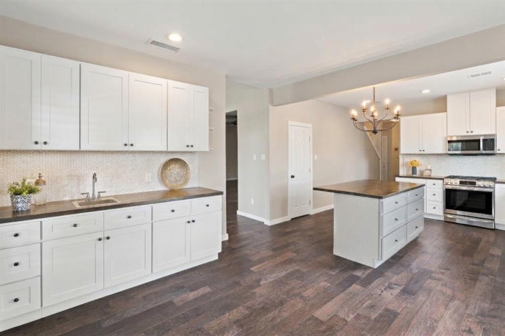 15 Brookhollow Circle, Melissa, TX 75454