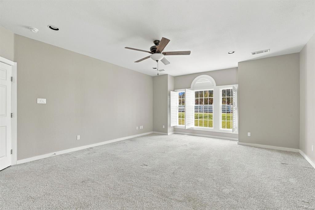 15 Brookhollow Circle, Melissa, TX 75454