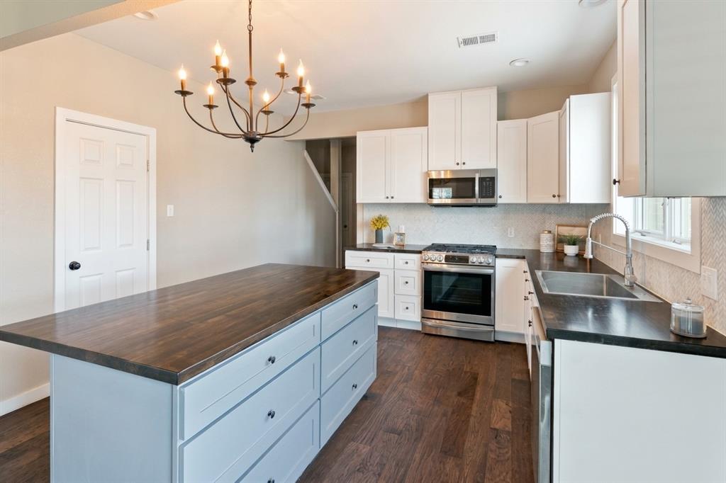 15 Brookhollow Circle, Melissa, TX 75454