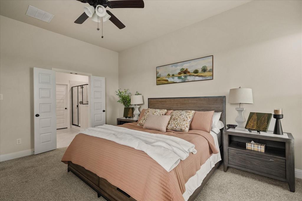 8200 Honeywell Avenue, Greenville, TX 75402
