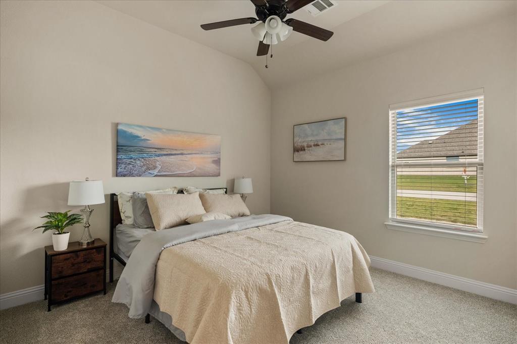8200 Honeywell Avenue, Greenville, TX 75402