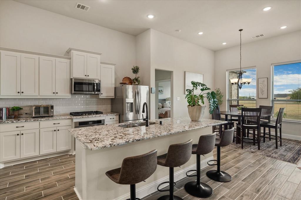 8200 Honeywell Avenue, Greenville, TX 75402