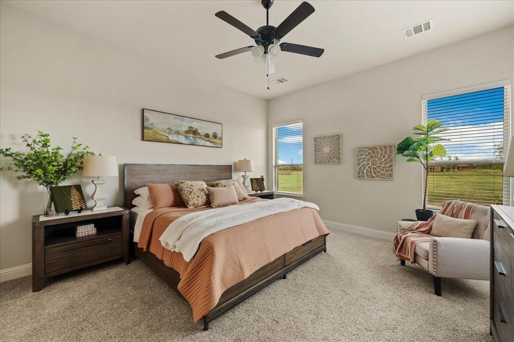8200 Honeywell Avenue, Greenville, TX 75402