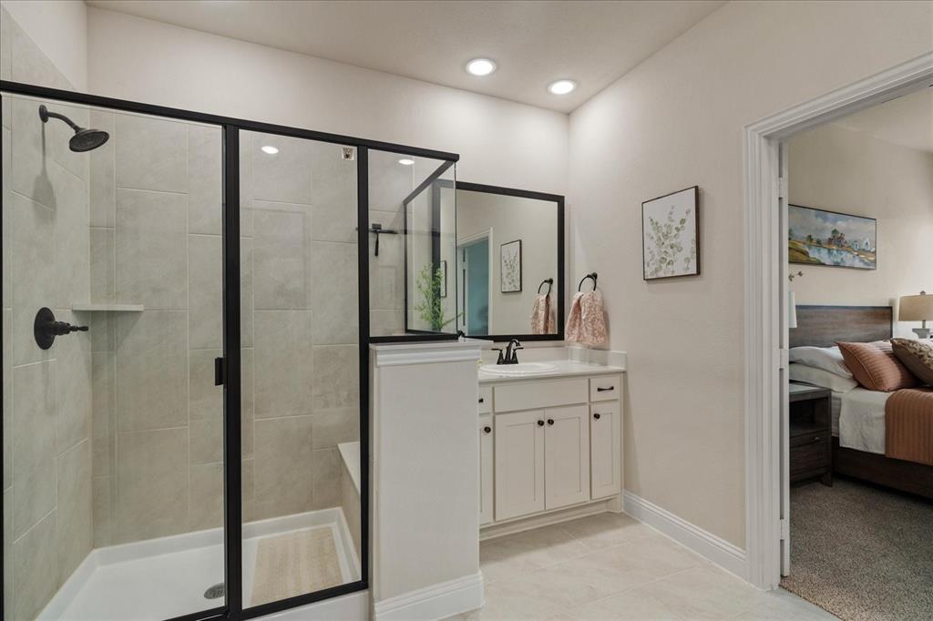 8200 Honeywell Avenue, Greenville, TX 75402
