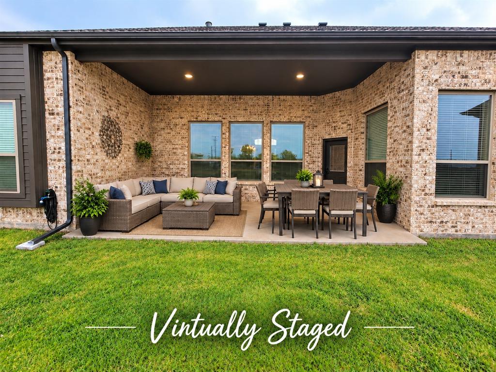 8200 Honeywell Avenue, Greenville, TX 75402