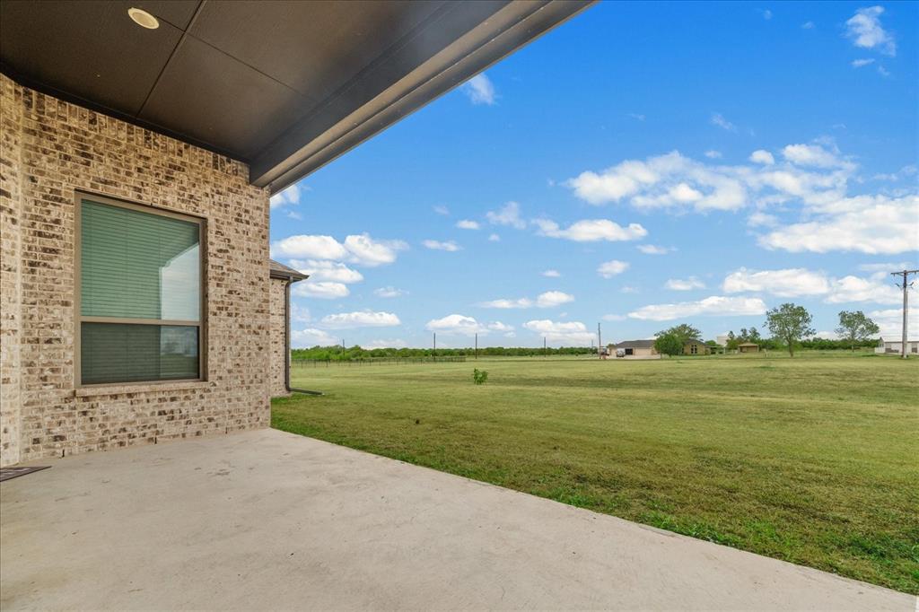 8200 Honeywell Avenue, Greenville, TX 75402