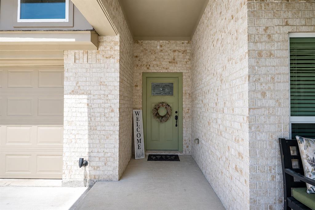 1420 Marshall Street, Greenville, TX 75401 1420 Marshall Street, Greenville, TX 75401