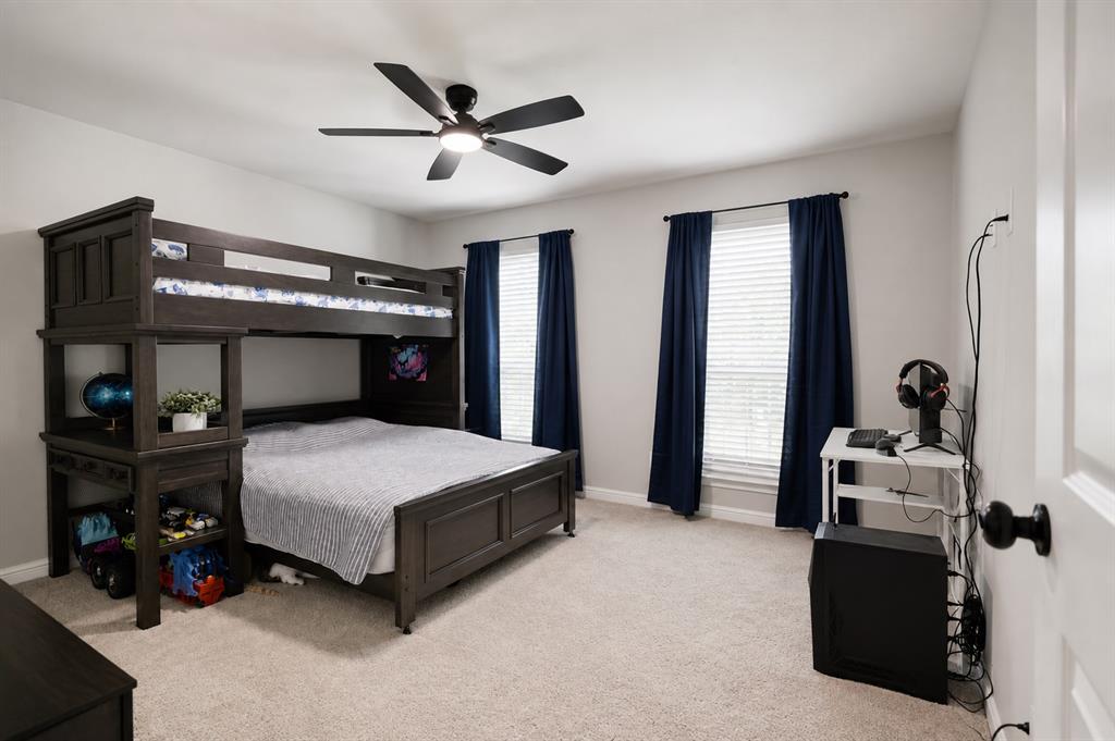 1420 Marshall Street, Greenville, TX 75401