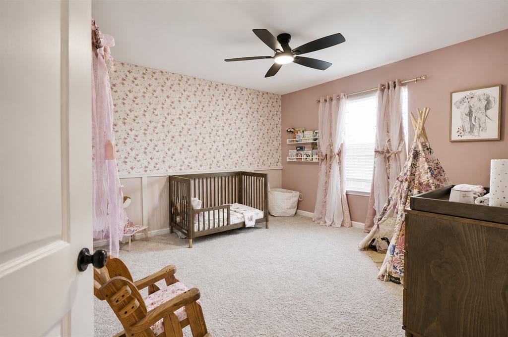1420 Marshall Street, Greenville, TX 75401 1420 Marshall Street, Greenville, TX 75401