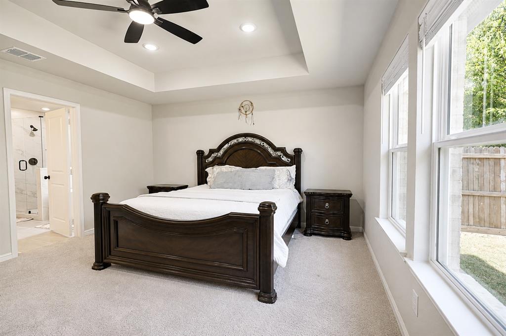 1420 Marshall Street, Greenville, TX 75401
