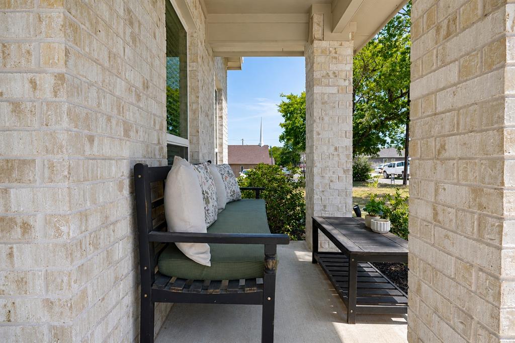 1420 Marshall Street, Greenville, TX 75401 1420 Marshall Street, Greenville, TX 75401