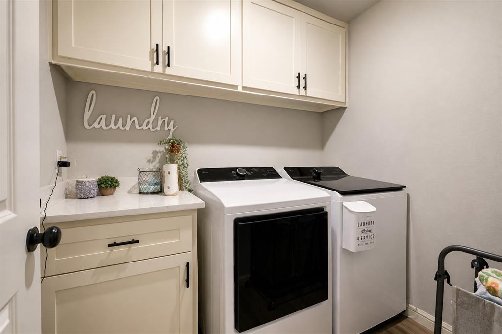 1420 Marshall Street, Greenville, TX 75401