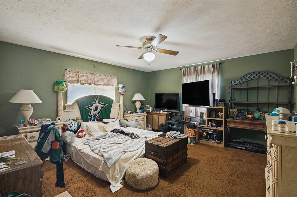 4332 O Hare Drive, Mesquite, TX 75150