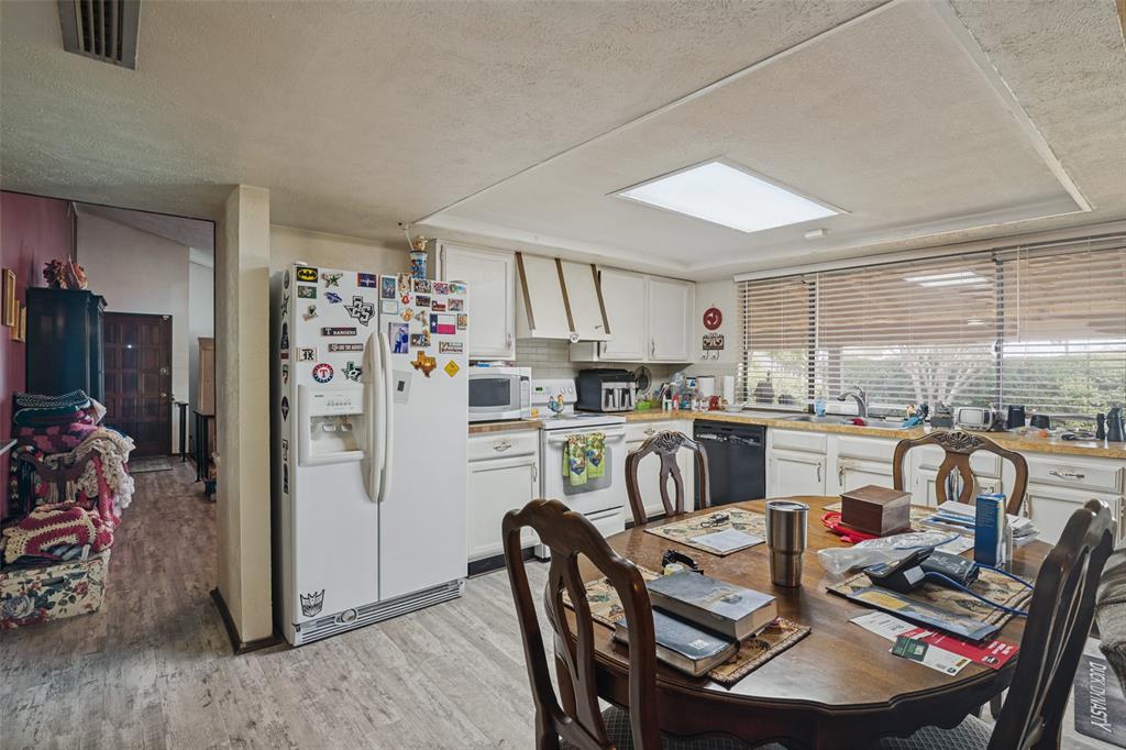 4332 O Hare Drive, Mesquite, TX 75150