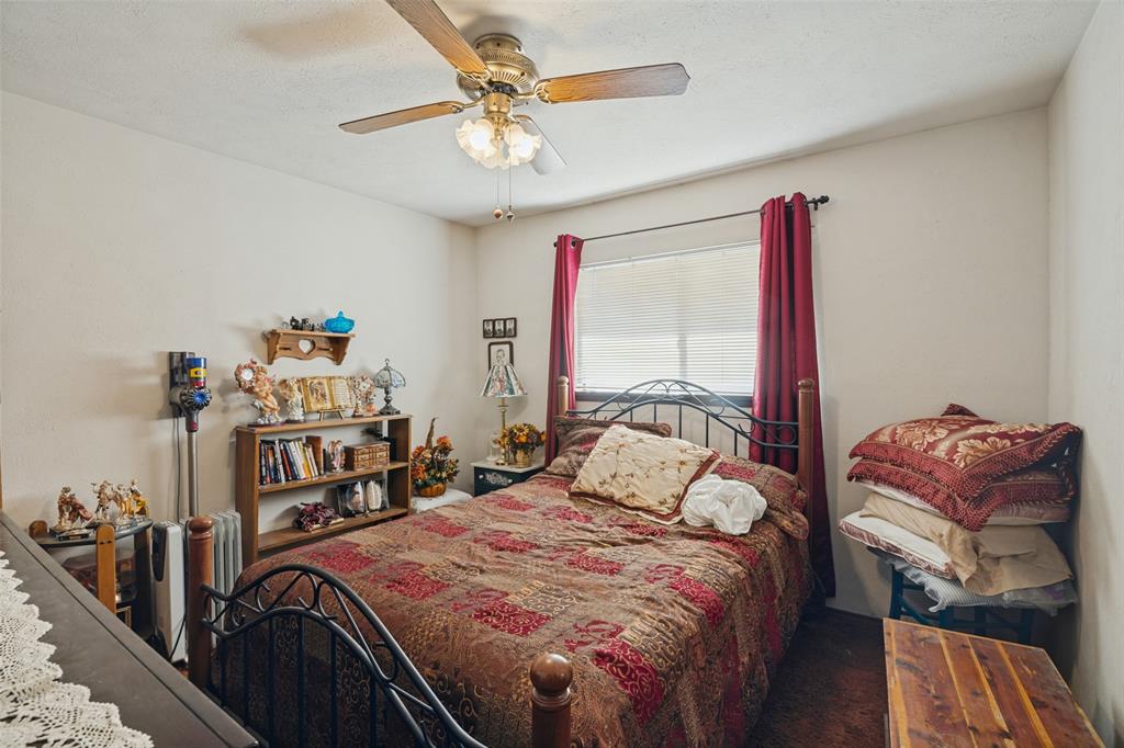 4332 O Hare Drive, Mesquite, TX 75150