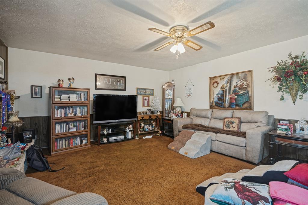 4332 O Hare Drive, Mesquite, TX 75150