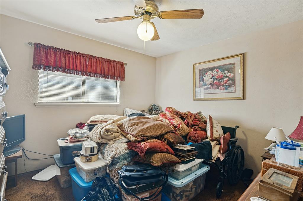 4332 O Hare Drive, Mesquite, TX 75150