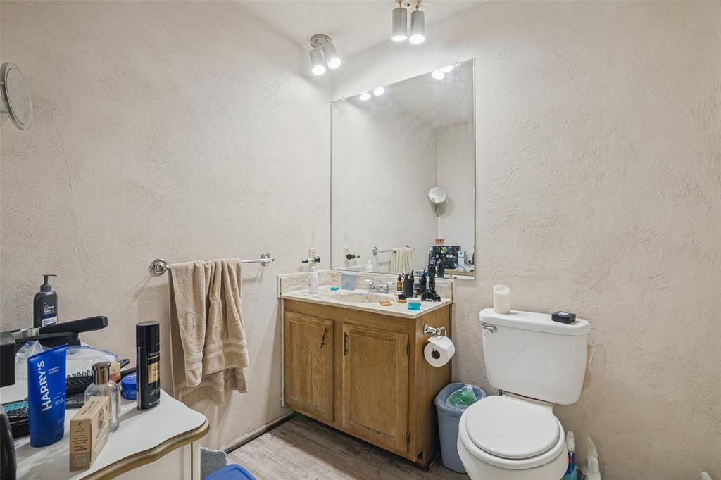 4332 O Hare Drive, Mesquite, TX 75150