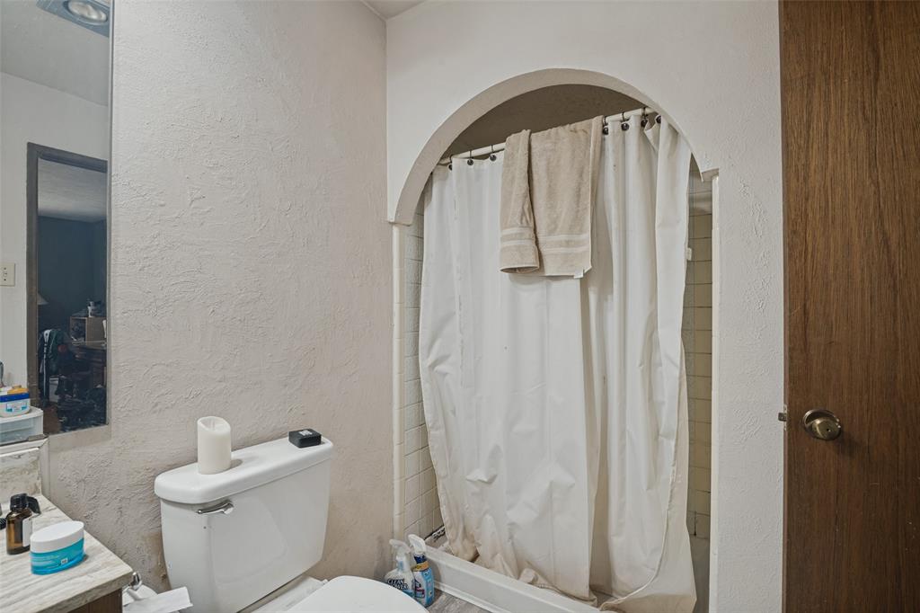 4332 O Hare Drive, Mesquite, TX 75150