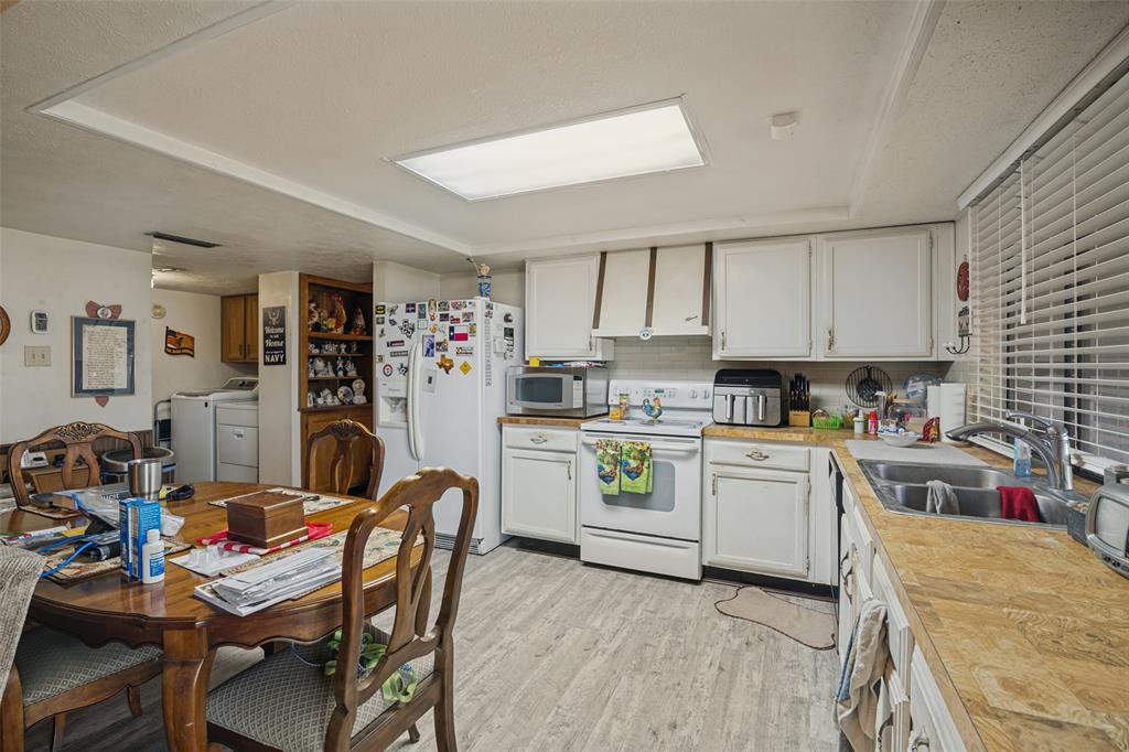 4332 O Hare Drive, Mesquite, TX 75150