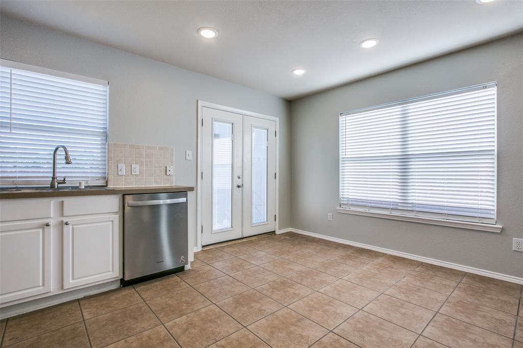 1120 Piedmont Drive, McKinney, TX 75071