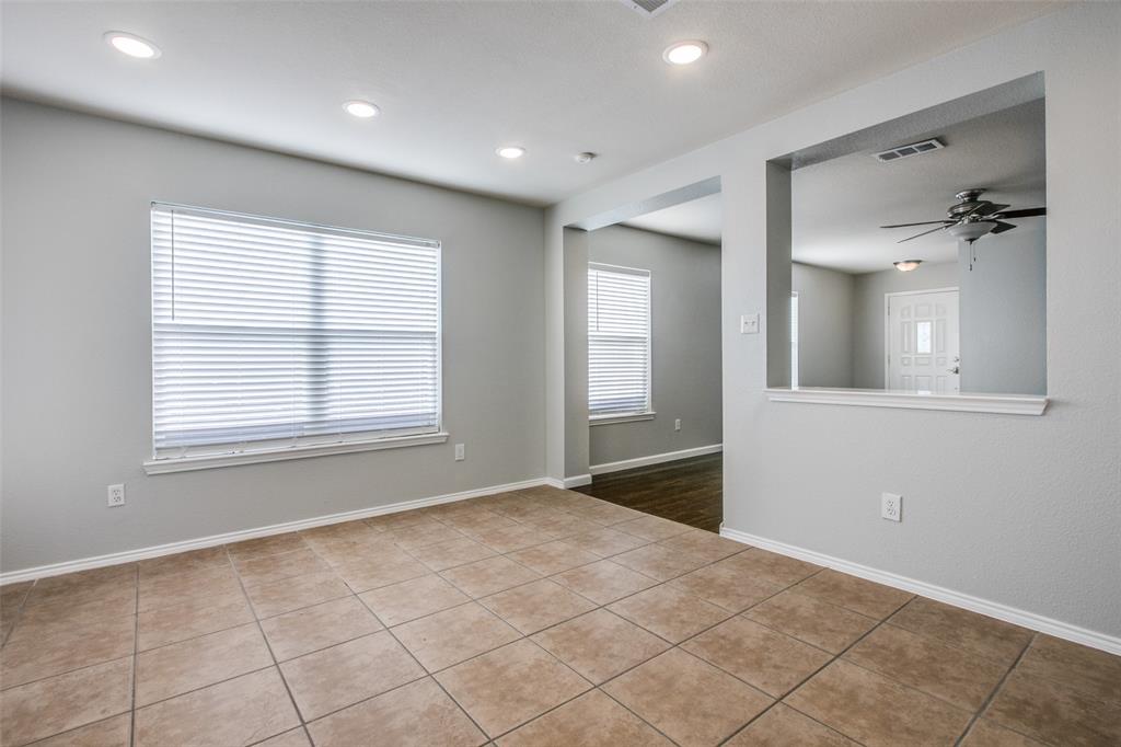 1120 Piedmont Drive, McKinney, TX 75071
