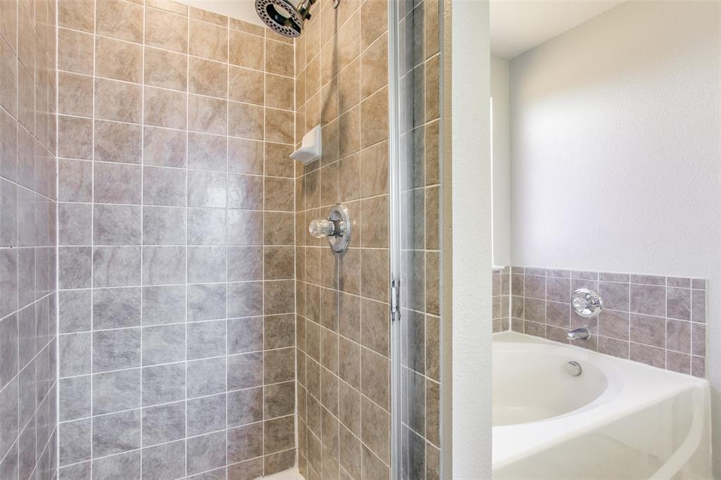 1120 Piedmont Drive, McKinney, TX 75071