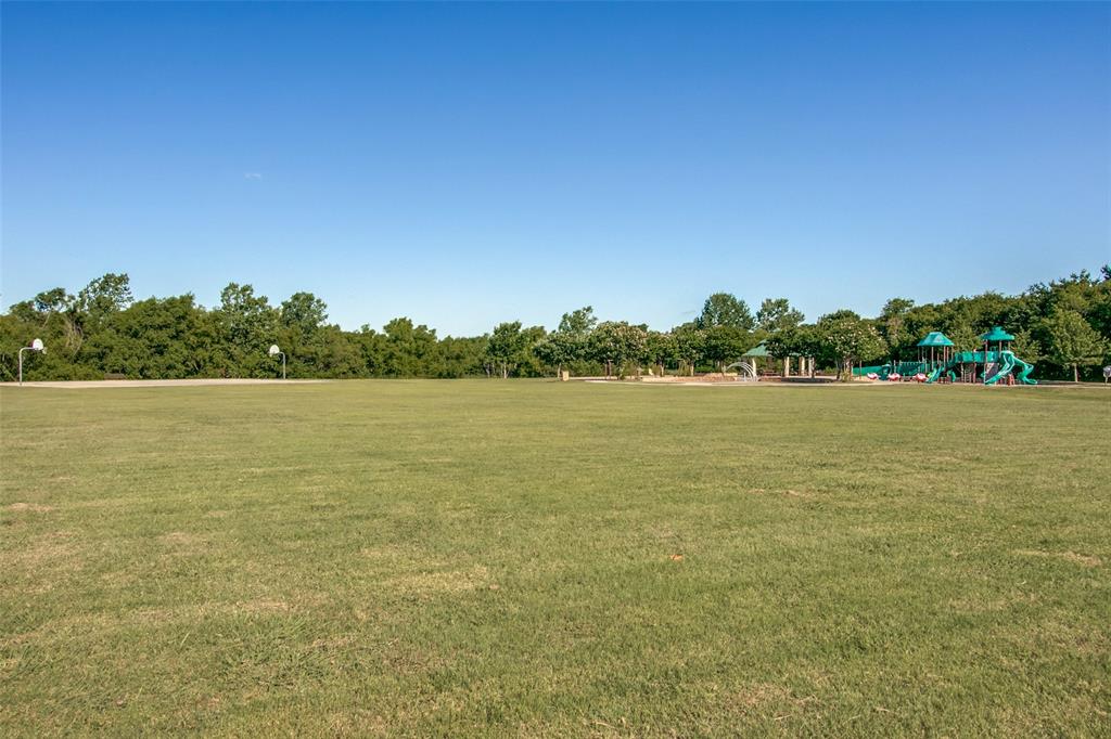 1120 Piedmont Drive, McKinney, TX 75071
