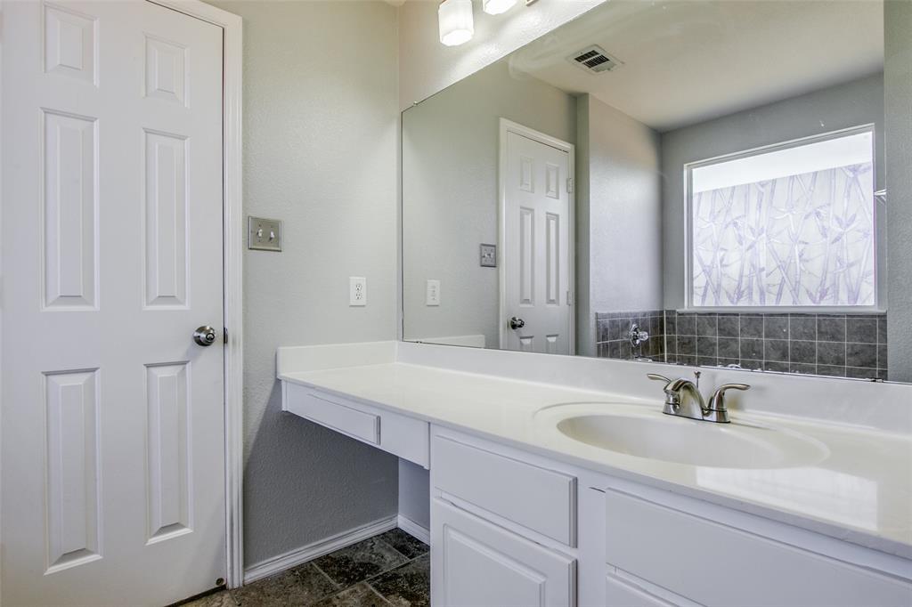 1120 Piedmont Drive, McKinney, TX 75071