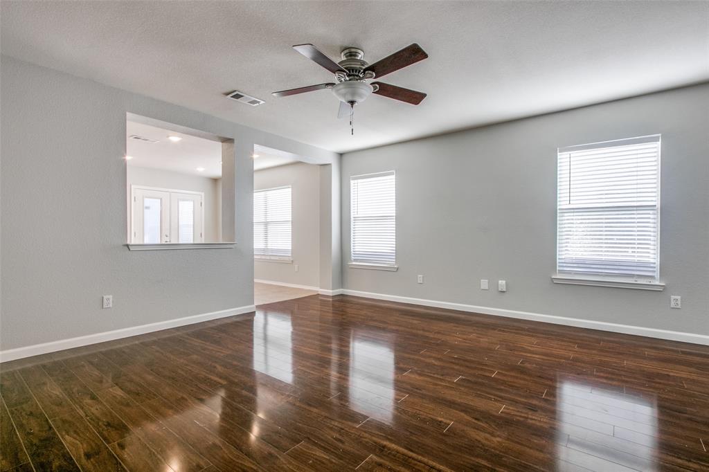 1120 Piedmont Drive, McKinney, TX 75071
