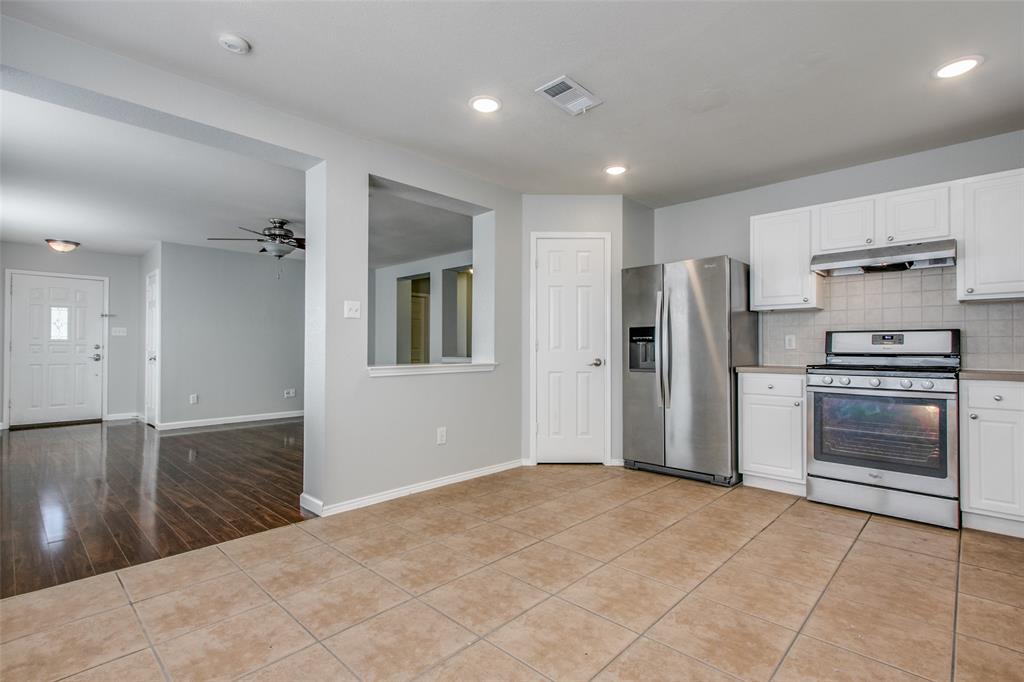 1120 Piedmont Drive, McKinney, TX 75071