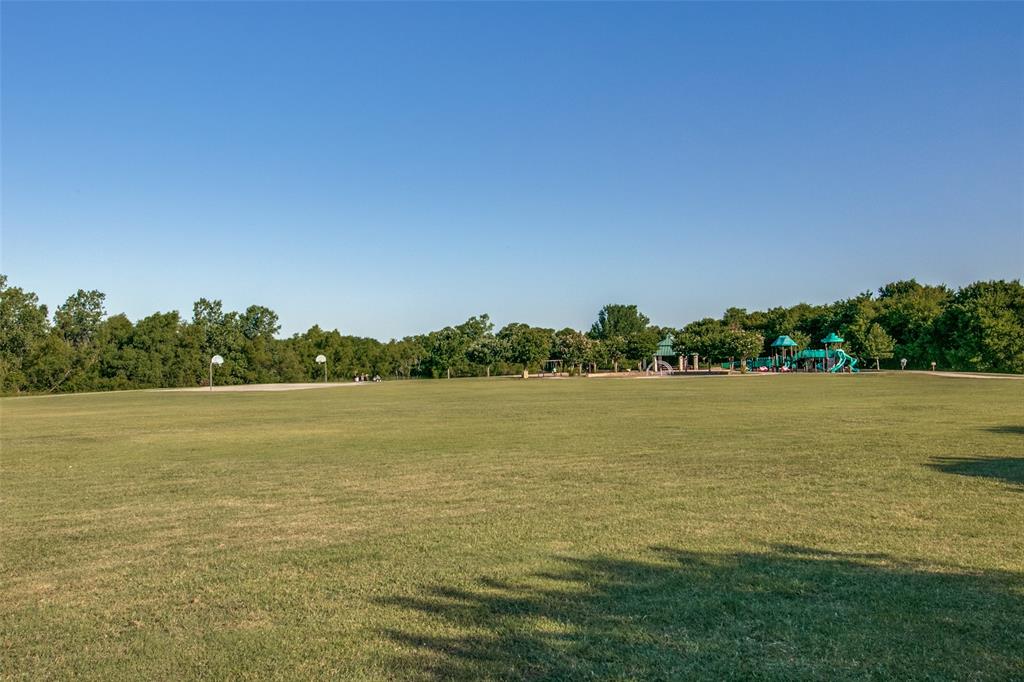 1120 Piedmont Drive, McKinney, TX 75071