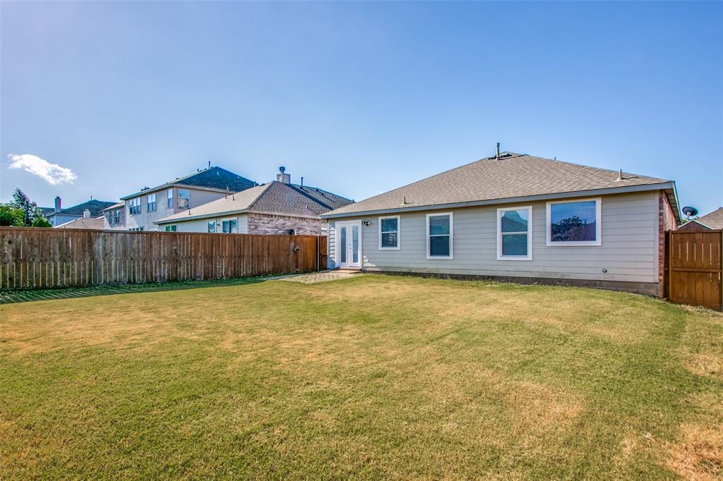 1120 Piedmont Drive, McKinney, TX 75071